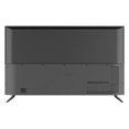 thumbnail image 3 of TV JVC Smart Tv 55 Pulgadas Led 4K 3840 X 2160P 120Hz Full Web, 3 of 5