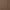 Dark Taupe, variant on Great Bay Home Solid Flannel Sheet Set - 100% Turkish Cotton - Double Brushed - Twin, Winter White