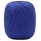 thumbnail image 1 of Hilo Barroco MaxColor 400g nº 6 - varios colores de CIRCULO. Deng Xun unisex, 1 of 2