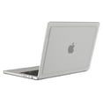 thumbnail image 3 of Incase Edge Hardshell Case for MacBook Pro (14-inch, M3, 2023), 3 of 7