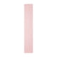 thumbnail image 1 of Decoraciones para San Valentín, adornos para San Valentín, regalos para San Valentín, bandera de mesa con forma de corazón, mesa de comedor, mesa de centro, mueble de TV, bandera de mesa decorativa, m, 1 of 5