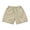 Beige, variant on XXWXYD Boys Summer Cargo Shorts Five Point Pants Childrens Lightweight Shorts Outdoor Hiking Adventur𝖾 Shorts Camping Travel Comfortable Shorts