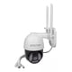 thumbnail image 2 of Camara De Seguridad Necnon Hd1080p 2mp Wifi Ip66 Exterior Color Blanco, 2 of 4