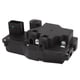 thumbnail image 2 of BOROCO Actuador de pestillo de bloqueo de puerta de pasajero delantero derecho 88956721 para Corvette Convertible Hatchback 2005‑2013, 2 of 5