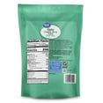 thumbnail image 6 of Great Value Keto Cheese, Nut, and Seed Trail Mix, 18 oz Bag, 6 of 8