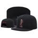 thumbnail image 1 of Cayler And Sons Gorra Hombre Deportiva Unisex snapback Ajustable Moda Alta Calidad Mujeres Hip Hop vintage Hombres, 1 of 4