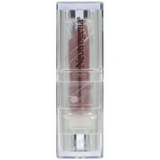 Neutrogena Moistureshine Lip Stick SPF 20, 400 Berry Burst