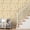 Color 2, variant on Peel and Stick Wallpaper Bear Silhouette Forest Landscape Pine Trees Vinyl Self Adhesive Contact Paper Removable Wall Paper for Bedroom Kitchen 17.7" x118" Renter Friendly