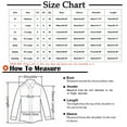 thumbnail image 2 of OGLCCG Men's Tactical Cargo Work Shirts Military Casual Button Up Slim Fit Long Sleeve Shirts Tops UV Protection Hiking Fishing Shirts, 2 of 2