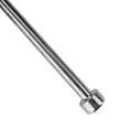 thumbnail image 1 of Quick Release Secure Lock Skewers Set,Bike Quick Release Skewer, 1 of 7