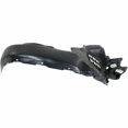 thumbnail image 2 of OE Compatible/Replacement Passenger Side Fender Liner, 2 of 5