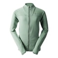 thumbnail image 1 of Dare 2B Couche Intermédiaire Extensible pour Femmes Torrek, 1 of 5