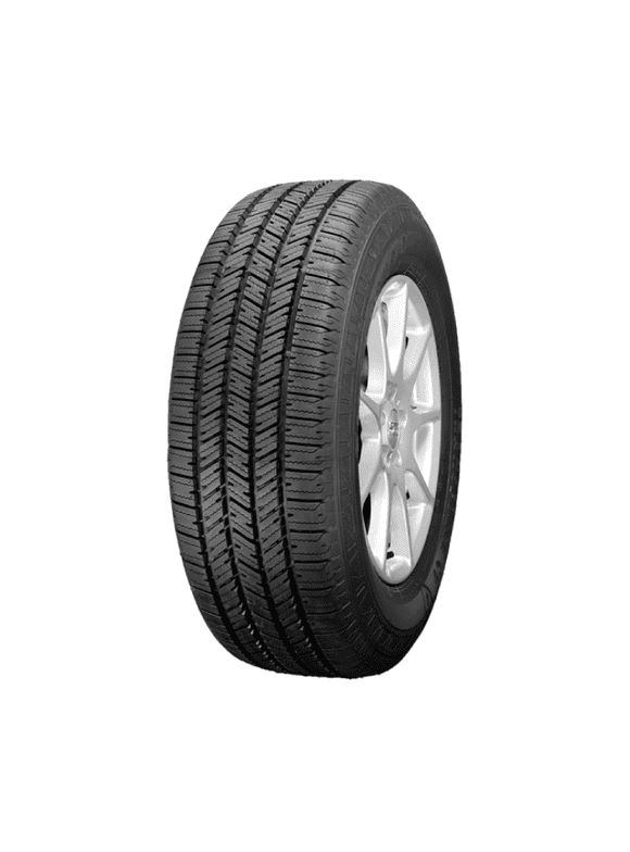 235/65R16 Tires in Shop by Size - Walmart.com