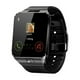 thumbnail image 2 of DZ09 reloj inteligente con cámara 2G, Tarjeta SIM TF, Bluetooth, recordatorio de llamadas deportivas, reloj de pulsera para teléfono, videocámara, pulsera de Fitness inteligente, 2 of 5
