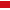 Red, variant on SPRI Superband Resistance Band, Heavy, Exercise Bands