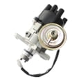 thumbnail image 3 of Car Ignition Distributor 33100-M70F20 33100-77500 for Suzuki, 3 of 5