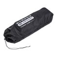 thumbnail image 2 of Bolso de almacenamiento al aire libre,bolsa de transporte de almacenamiento al aire libre para tienda de campaña,Silla plegable con bolsa de almacenamiento Oxford,toldo poste artículos, 2 of 8