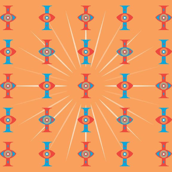 John Zorn - Multiplicities II: A Repository Of Non-Existent Objects - Music & Performance - CD