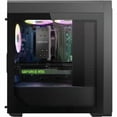 thumbnail image 4 of Lenovo - 90UT000GUS - T5 26irb8 I7, 4 of 15