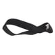 thumbnail image 4 of Corrector De Juanetes, Funda Separadora De Juanetes Flexible Para Dedo Valgo, 4 of 7