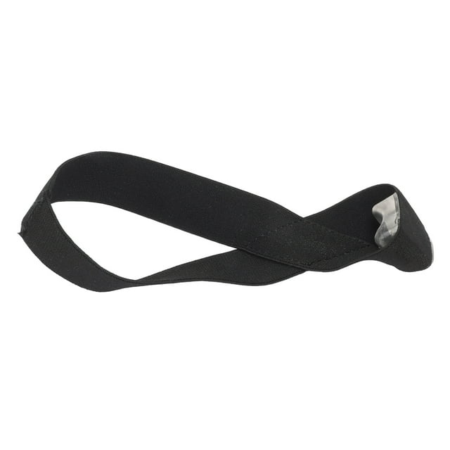 Funda Separadora De Juanetes, Corrector De Juanetes Flexible Para Superposición De Dedos