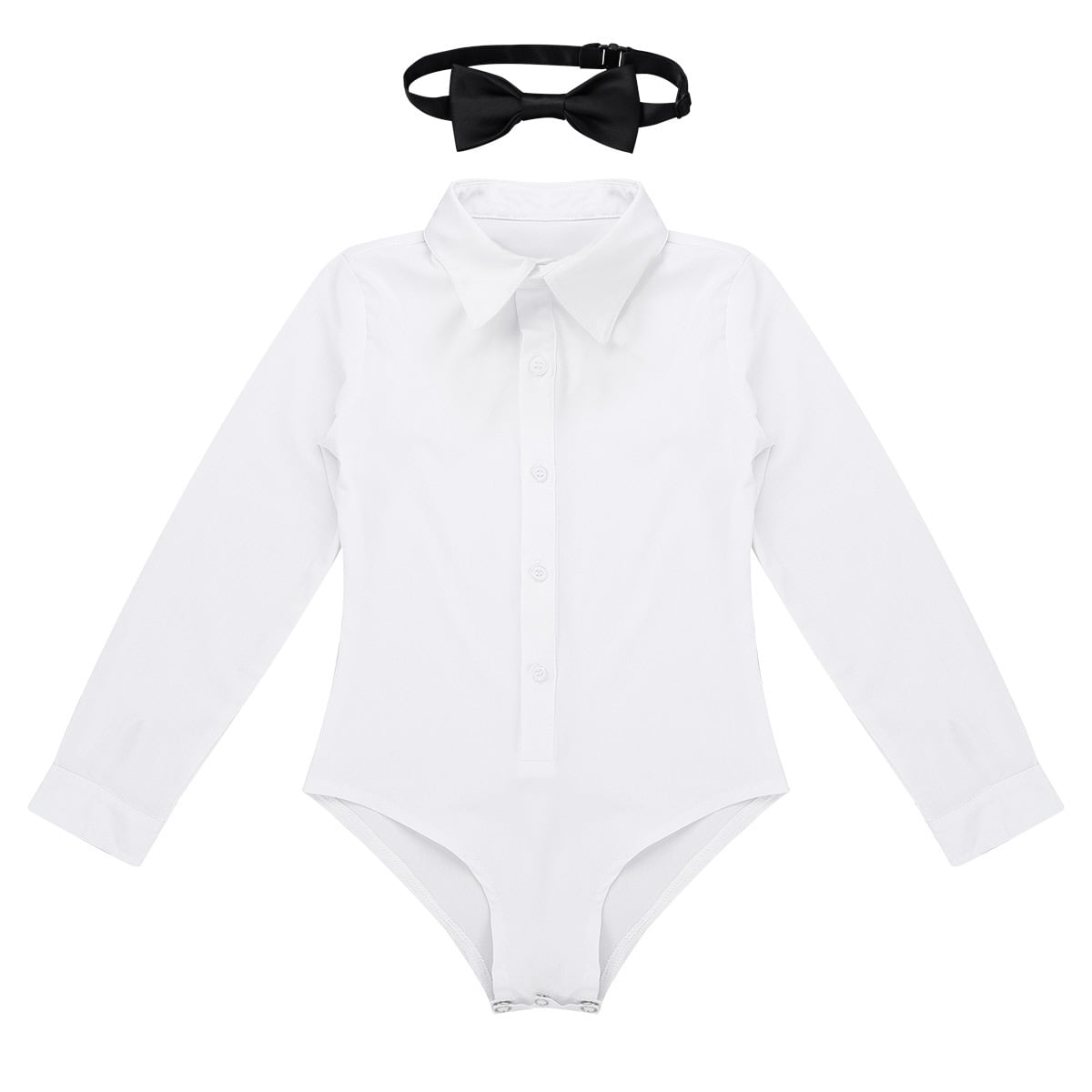Freebily Enfant Fille Justaucorps Gymnastique Fille Rose vif Body Short Dance Ballet Léotard Freebily Enfant Fille Justaucorps Gymnastique Fille Rose vif Body Short Dance Ballet Léotard