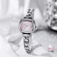 thumbnail image 5 of Elegant Ladies' Quartz Watch,Timeless Style for Daily Elegance, 5 of 5