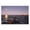 Lighthouse Moonlit Coast Reflection, variant on Stupell Industries Siren Song Rocky Shore Black Framed Print Under Glass, design by Shelley Carlisle
