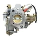 thumbnail image 5 of Accesorio de carburador apto Karts de 650 instalar, 5 of 9