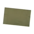 thumbnail image 2 of Funda para asiento de silla de camping, plegable, de tela, portátil, de repuesto 30x47cm Verde, 2 of 9