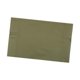 thumbnail image 2 of Funda de asiento para silla de camping, transpirable, portátil, de repuesto para césped y hogar. 30x47cm Verde, 2 of 9