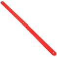 thumbnail image 2 of Step Ladder Hinge Replacement Metal Hinge Part Ladder Tie Rod Step Ladder Hinge Part Accessory, 2 of 8