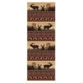 thumbnail image 1 of Rectangular Runner, 1 of 2