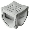 thumbnail image 3 of FERNCO FSDP-QUAD Connector, 3 of 4