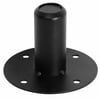 1-1/2" Cabinet Insert