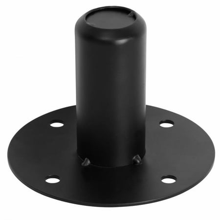 UPC: 0659814791606 | 1-1/2  Cabinet Insert