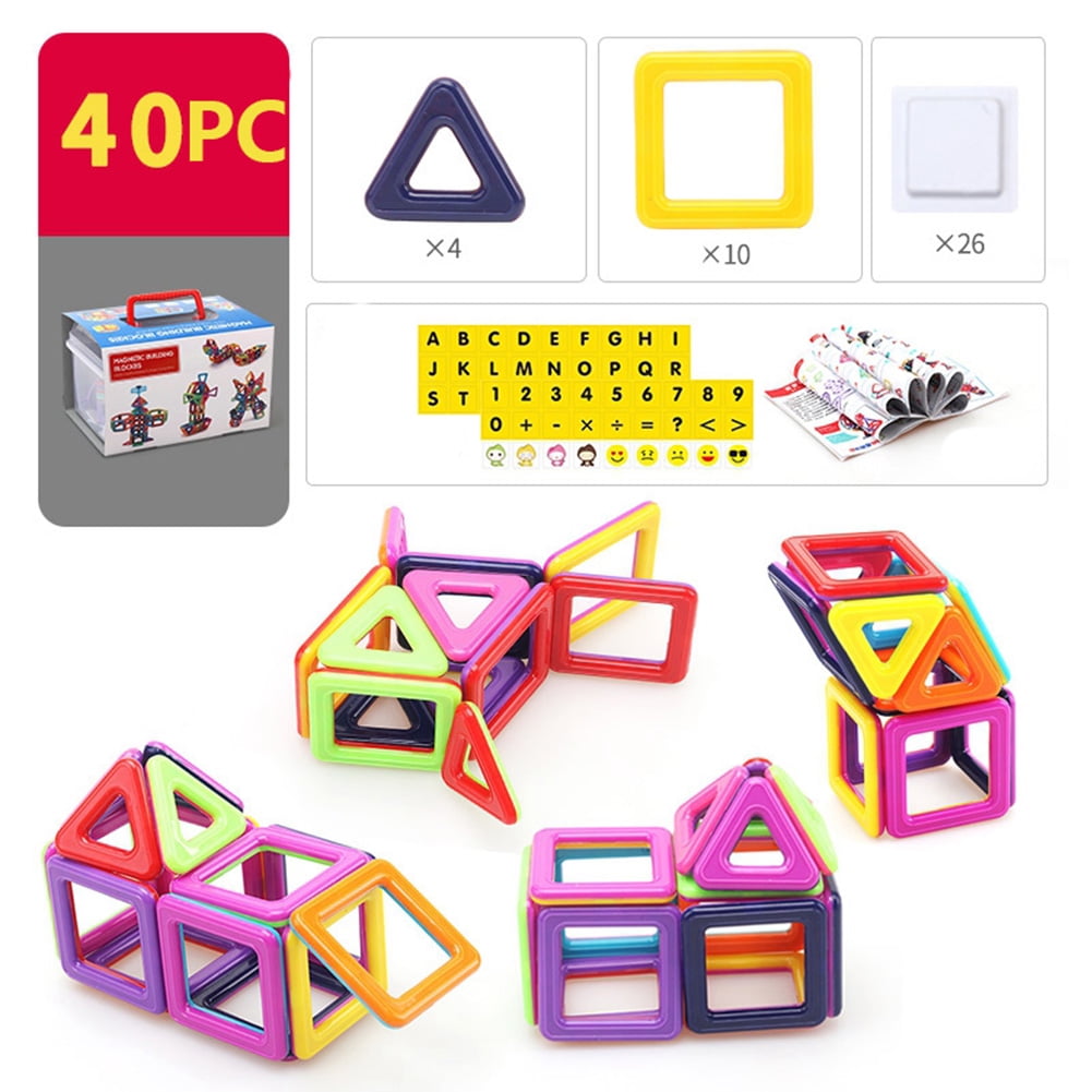 magnetic materials for kids