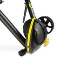 CycleOps Magnus Electronic Indoor Smart Cycling Workout Resistance