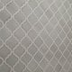 thumbnail image 3 of Azulejo de Pared MSI Cerámico Arabesco Esmaltado 35x45 cm Gris Paloma, 3 of 8