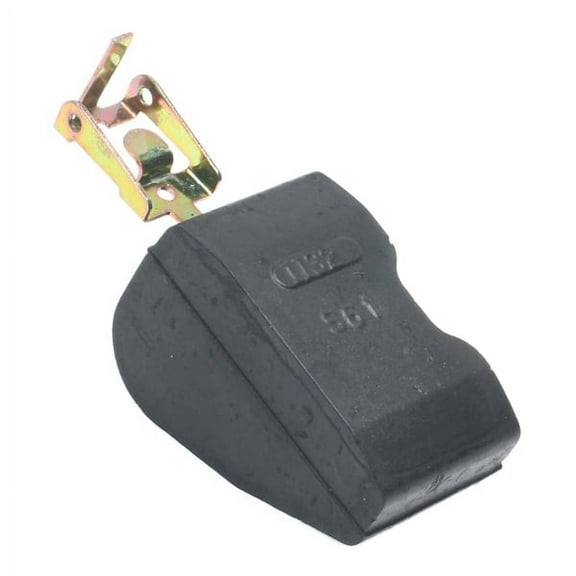 Hygrade Tuneup Carburetor Float