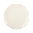 thumbnail image 6 of Thyme & Table Nova 12-Piece Ceramic Dinnerware Set Blue and White, 6 of 7