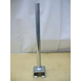thumbnail image 7 of JackJaw Model 302 Commercial Tent Stake Puller with Stake Pulling Adapter - Tent Stake Extractor, 7 of 7