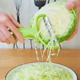 thumbnail image 5 of Pelador de verduras Sailing boca ancha, 5 of 5
