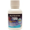 Nutrafin Betta Plus Tap Water Conditioner 2 oz