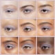 thumbnail image 4 of Sombra de ojos en crema e.l.f. No Budge 3 en 1 Wildflower Vegan, 4 of 7