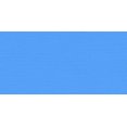 thumbnail image 1 of mis colores My Colors CV12-57729, 1 of 1