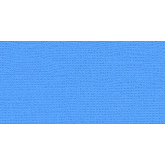 mis colores My Colors CV12-57729