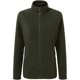 thumbnail image 1 of Craghoppers - Chaqueta Expert Miska 200 de Micropolar para Mujer (Verde Cedro Oscuro), 1 of 2