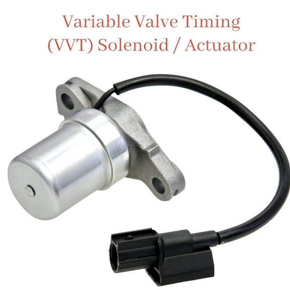 36171-RYE-A01 Variable Valve Timing (VVT) Solenoid Fits Acura 07-14 Honda 07-14