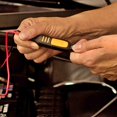 thumbnail image 3 of CTEK Battery Chargers 56-304 Battery Charging Cable, 3 of 7
